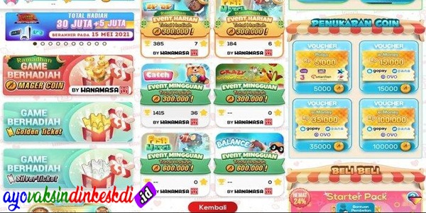 Apa Itu Judi Online? Pahami Pula Jenis dan Dampaknya Ragam Bola com